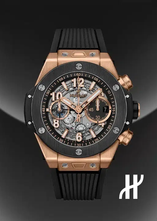 Hublot
